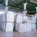 Zinc Stearate ho an&#39;ny coating / PVC heat Stabilizer